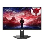 Lenovo Legion 27 -10