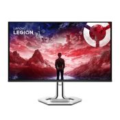 Lenovo Legion Pro 27Q -10