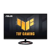 ASUS TUF Gaming VG279Q3R
