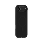 Holdit Soft Magsafe Case iPhone 17 Air Black