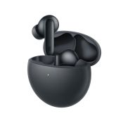 Huawei FreeBuds 7i Schwarz