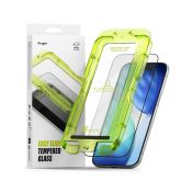 Ringke Easy Slide 2-Pack für Iphone 17 Air Black