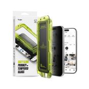 Ringke Easy Slide 2-Pack für Iphone 17 Pro Privacy