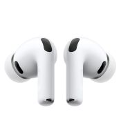 Apple AirPods Pro 3 ANC