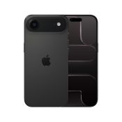 Apple iPhone Air 1TB Space Schwarz