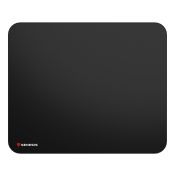 Genesis Kohlefaser 500 XL-Logo