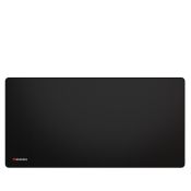 Genesis Kohlefaser 500 Maxi Logo