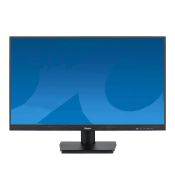 iiyama Prolite XU2493HSU-B7