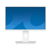 iiyama ProLite XUB2792HSU-W6