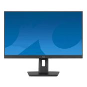 iiyama XUB2792HSU-B6