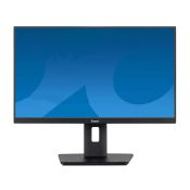 iiyama XUB2492HSU-B6