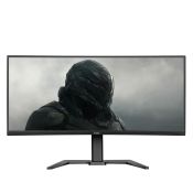 iiyama G-Master GCB3482WQSU-B1 Black Hawk