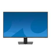 iiyama ProLite XU2792UHSU-B6