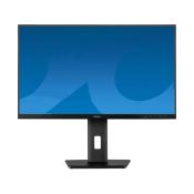 iiyama Prolite XUB2793HS-B7