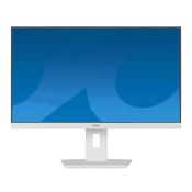 iiyama ProLite XUB2792QSU-W6