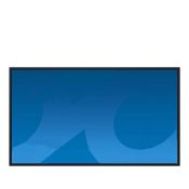 iiyama LH3260HS-B1AG