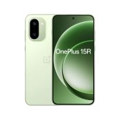 OnePlus 15R 5G 12/256GB Grün