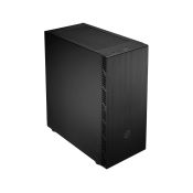 Cooler Master MB600L V2
