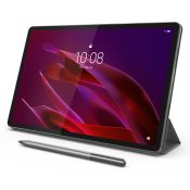 Lenovo Yoga Tab 11 8GB/256GB/Android 15/WiFi + PEN