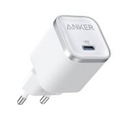 Anker Nano Charger 45W
