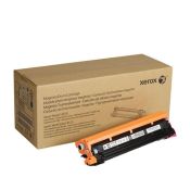 Xerox Xerox 108R01418 magenta 48.000 Seiten