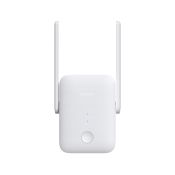 Xiaomi WiFi Range Extender AX1500 (1500Mb/s a/b/g/n/ac/ax)