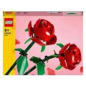 LEGO Botanical Collection 40460 Rosen