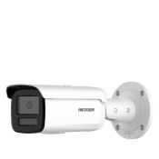 Hikvision DS-2CD2T86G2H-4I (2.8mm) (ef)