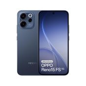 OPPO Reno15 FS 5G 8/512GB Navy blue