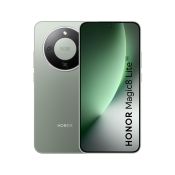 HONOR Magic8 Lite 5G 8/256GB Forest Green 120Hz
