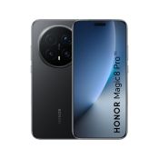 HONOR Magic8 Pro 5G 12/512GB Black 120Hz