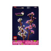 LEGO Botanicals 40725 Kirschblüten