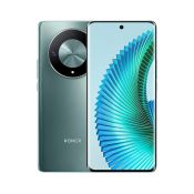 HONOR Magic6 Lite 5G 8/256GB Emerald Green 120Hz