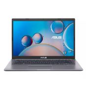 ASUS VivoBook 14 i7-1165G7/16GB/1TB