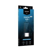 MyScreen DIAMOND GLASS LITE Edge Vollkleber für iPhone 15