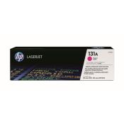 HP 131A Magenta 1800 Seiten