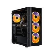 SMX Battlestation G2A i5-12400F/16GB/1TB/RTX3050/W11