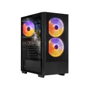 SMX Battlestation M3A i5-12400F/32GB/1TB/RTX5060