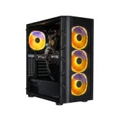 SMX Battlestation M5A i5-12400F/32GB/1TB/RTX5060