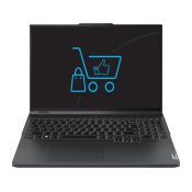 Lenovo Legion Pro 5-16 i7-14700HX/32GB/1TB RTX4060