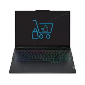 Lenovo Legion Pro 7-16 i9-14900HX/32GB/1TB RTX 4080