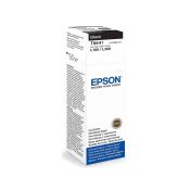 Epson T6641 schwarz 70 ml 4000 Seiten
