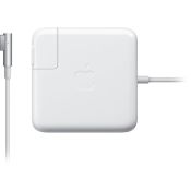 Apple MagSafe 45W Ladegerät für MacBook Air