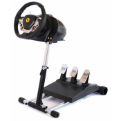 Wheel Stand Pro WHEEL STAND PRO T300-TX Deluxe Ständer