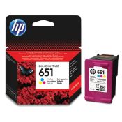 651 CMY Farbe 300 pp.