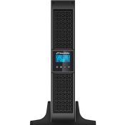 Power Walker LINE-INTERAKTIV (1500VA1350W, 8xIEC, AVR, RACK)