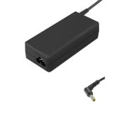 Qoltec Gewidmet Asus 65W 19V 3,42A 5,5*2,5