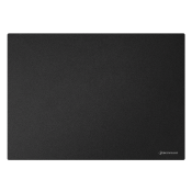 3Dconnexion CadMouse Pad