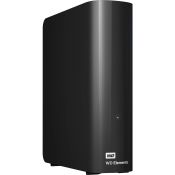 WD Elements Desktop 10TB, USB 3.0