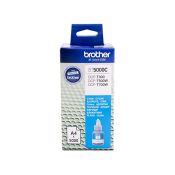 Brother BT5000C Ultra High Yield cyan Original